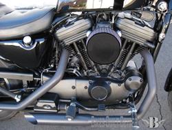 Sportster-XL-1200-Blacked-Out (7).jpg